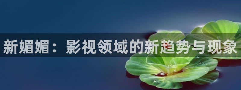 色七七影院桃花