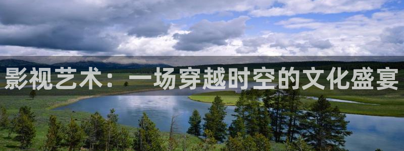 七七影视大全在线播放