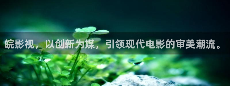 七七影院免费观看电视剧大全下载：皖影视，以创新为媒，引领现代电影的审美潮流。