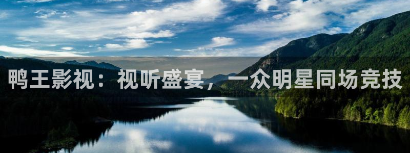 七七影视大