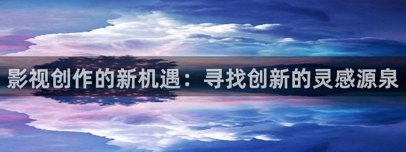 七七影院在线