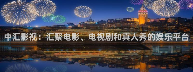 色七七影院久久