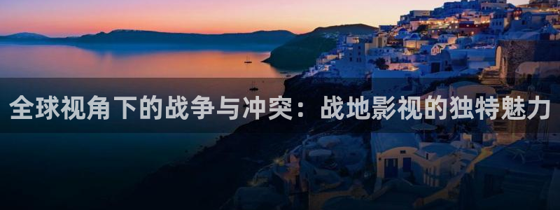 色七七影院