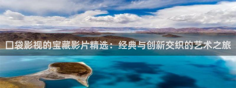 色七七影院成人